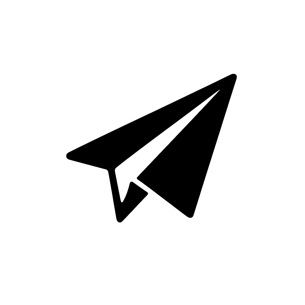 Chợ Tình Champion Tour 2026